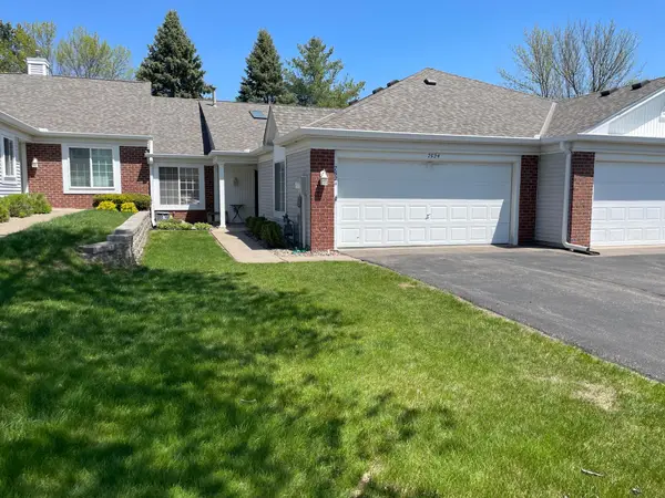 7524 Ojibway Park Road, Woodbury, MN 55125