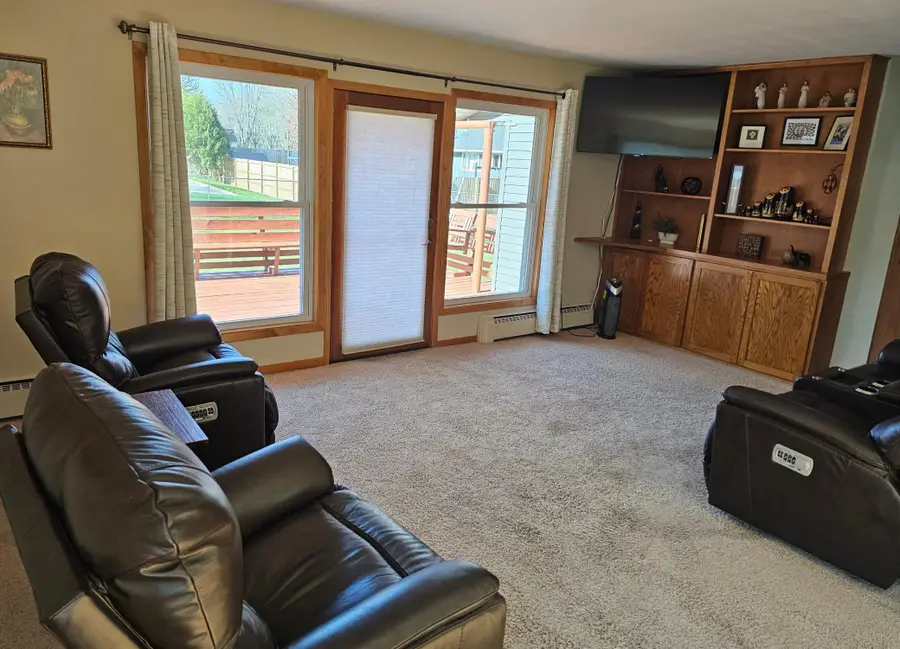 2026 5th Street Sw, Willmar, MN 56201 - #2