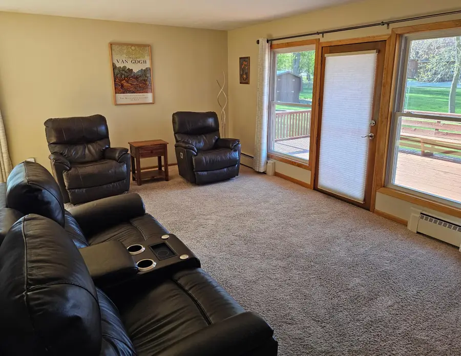 2026 5th Street Sw, Willmar, MN 56201 - #3