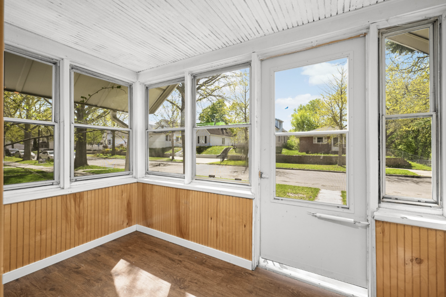 1258 Farrington Street, Saint Paul, MN 55117 - #3