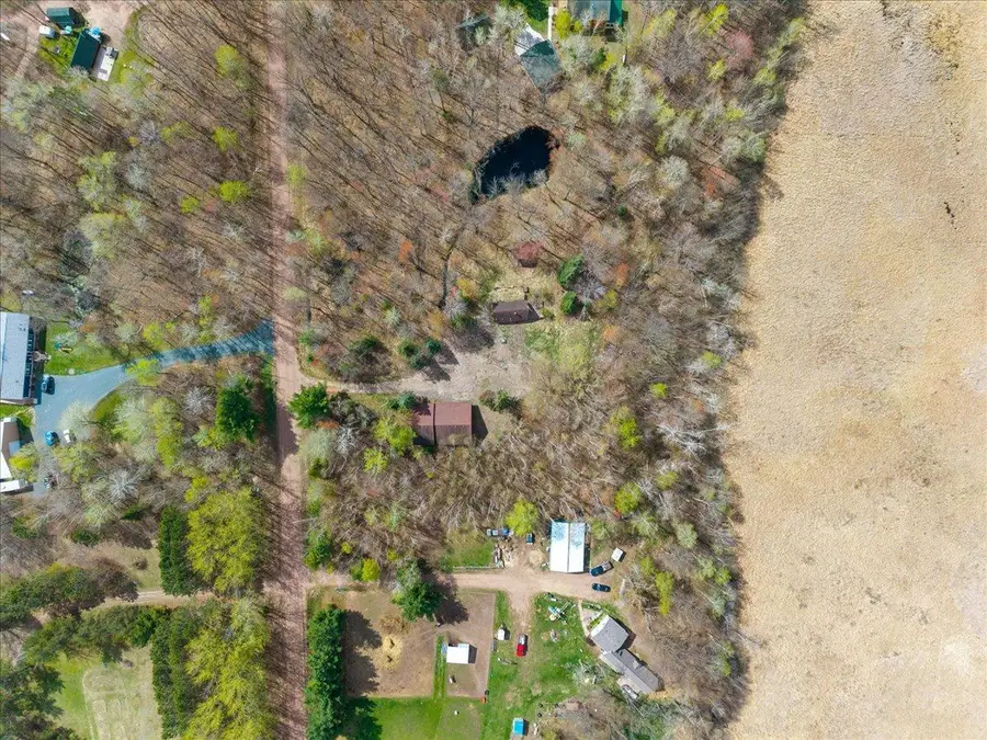 25075 Blackberry Lane, Pine City, MN 55063 - #2