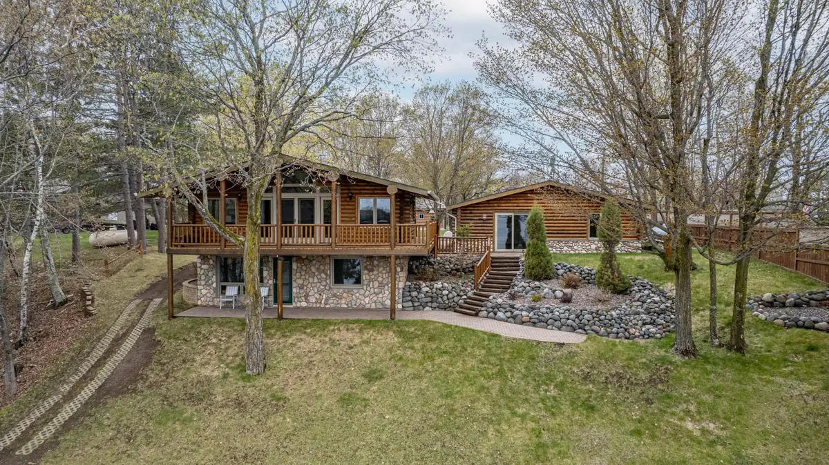 7024 Van Road, Duluth, MN 55803 - #1