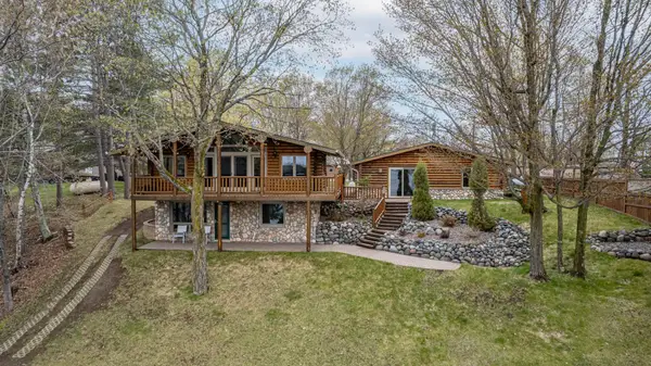 7024 Van Road, Duluth, MN 55803