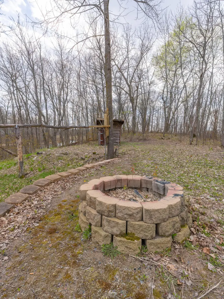 47xxx Westward Ho, Garrison, MN 56450 - #3
