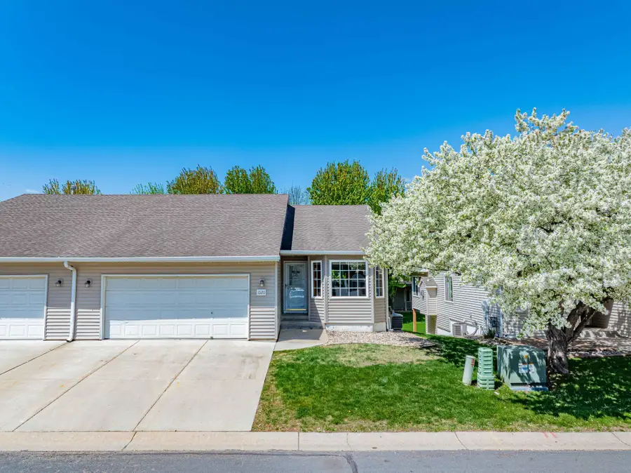 1020 Primrose Lane, Waconia, MN 55387 - #3