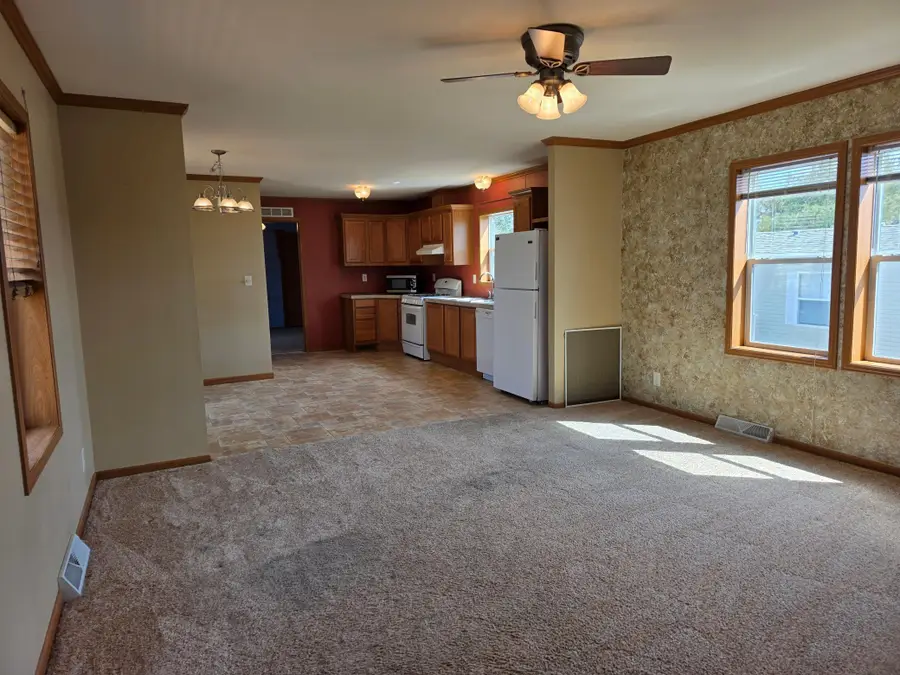 9 Holly Lane, Duluth, MN 55810 - #3