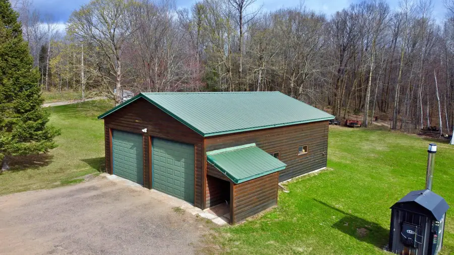63994 Osprey Avenue, Swatara, MN 55785 - #2