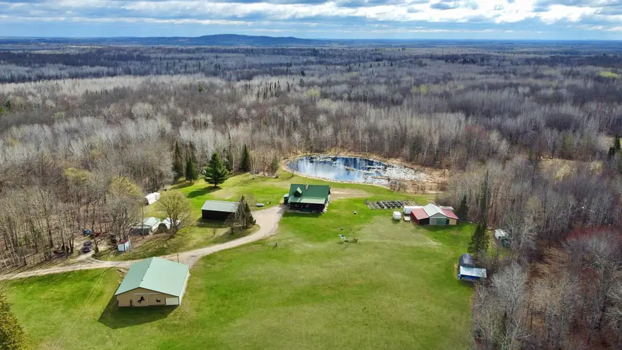 63994 Osprey Avenue, Swatara, MN 55785 - #3