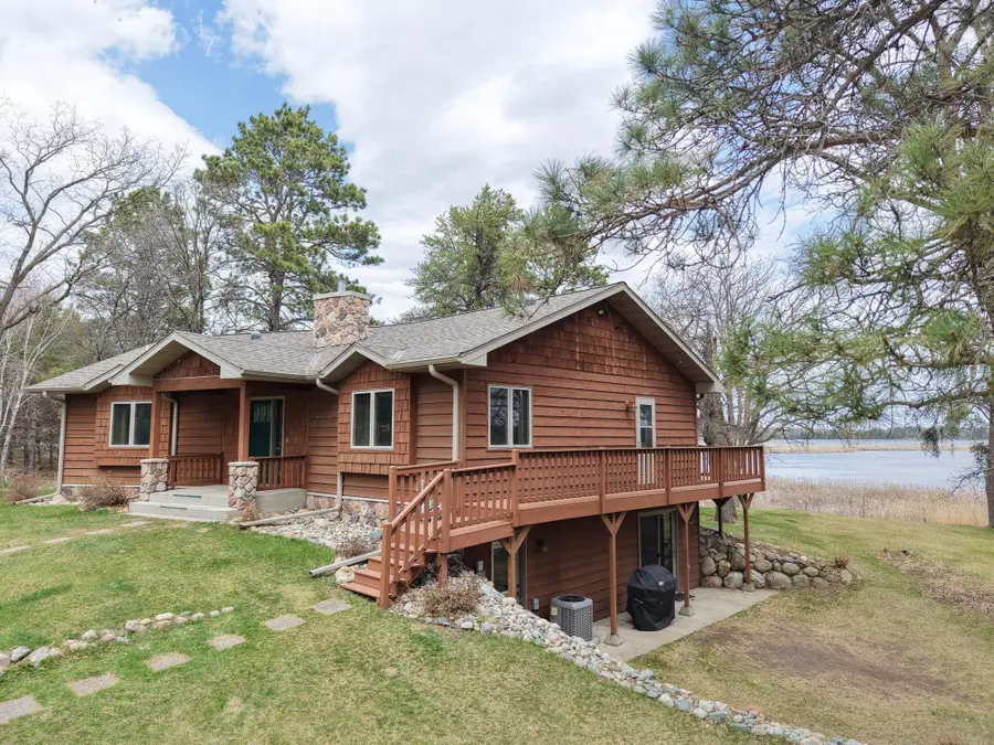 21134 Fair Oaks Drive, Nevis, MN 56467 - #2