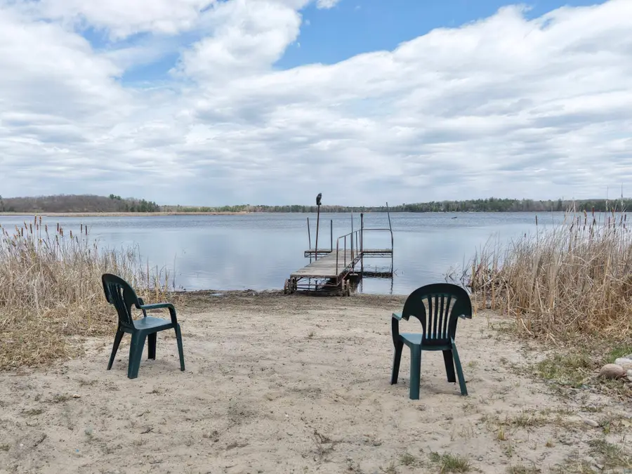21134 Fair Oaks Drive, Nevis, MN 56467 - #3