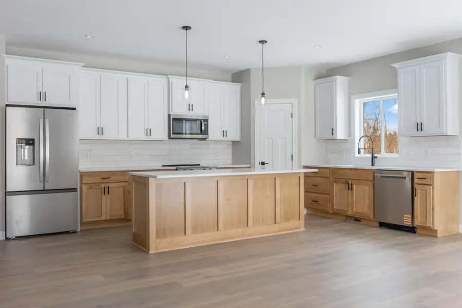 30949 Gopher Lane, Breezy Point, MN 56472 - #2