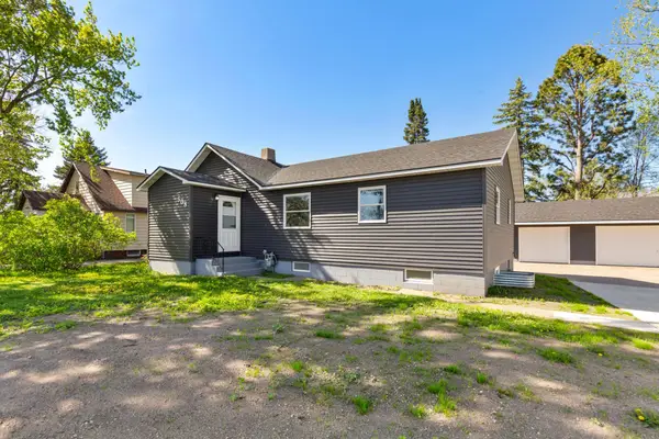 508 20th Street Nw, Faribault, MN 55021