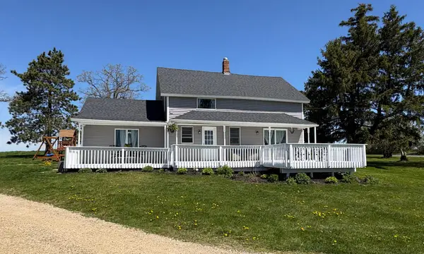 342 County Road T, Baldwin, WI 54002