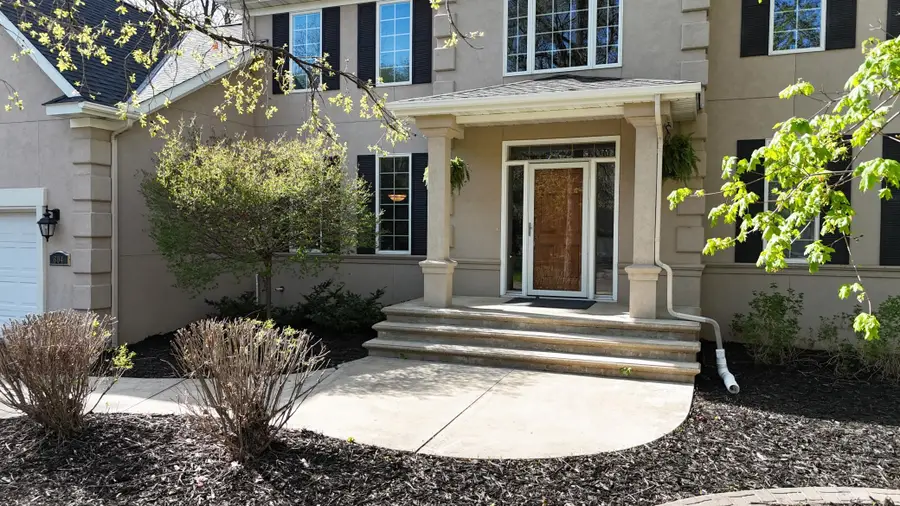 604 17th Street N, Sartell, MN 56377 - #2