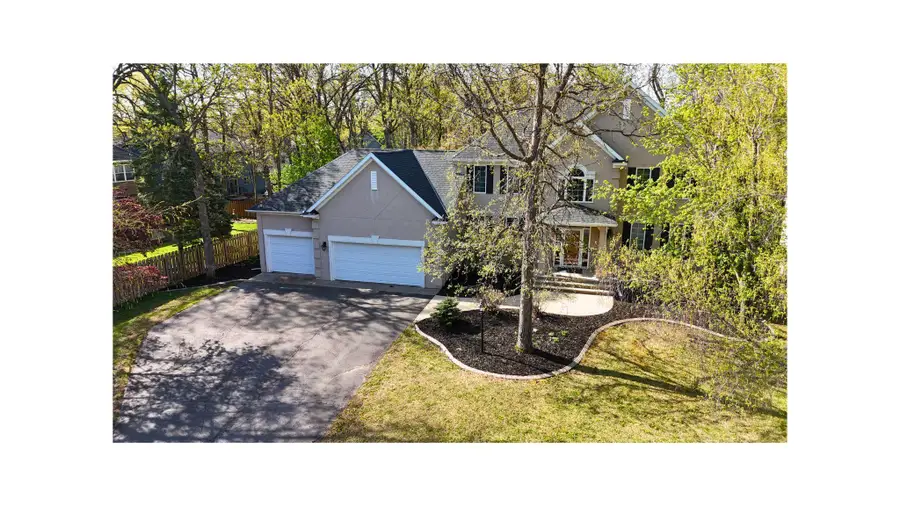 604 17th Street N, Sartell, MN 56377 - #3