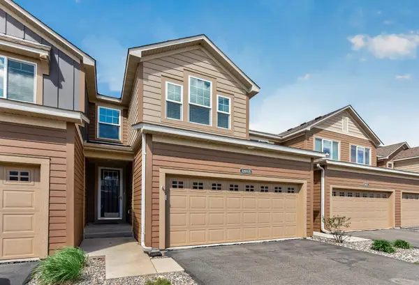 3201 Countryside Court #B, Woodbury, MN 55129