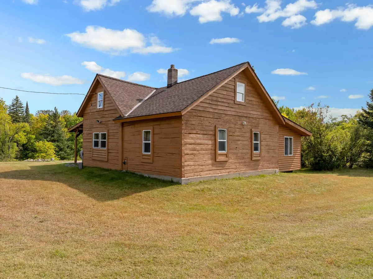 20634 County Road 530, Bovey, MN 55709 - #1