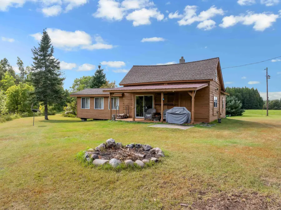 20634 County Road 530, Bovey, MN 55709 - #2