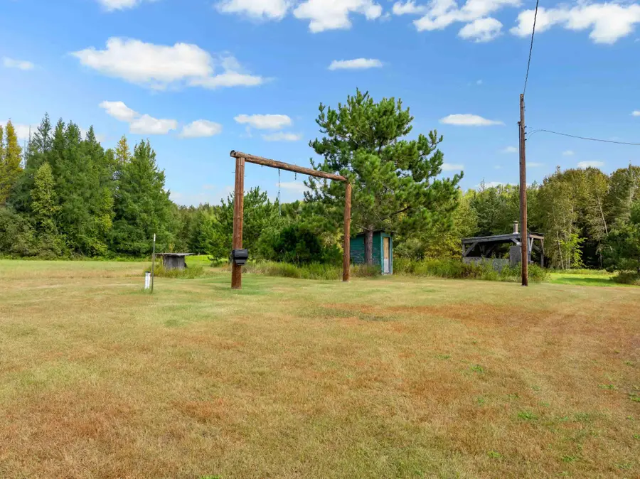 20634 County Road 530, Bovey, MN 55709 - #3