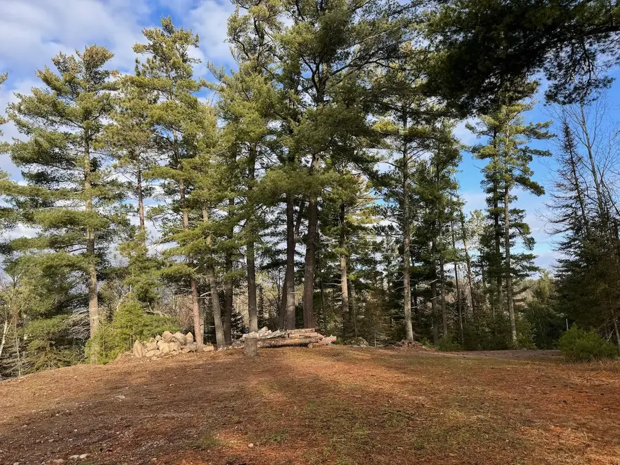 2922 Chaps Road, Cook, MN 55723 - #3