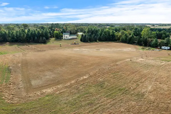 TBD Tulip Street, Cambridge, MN 55008