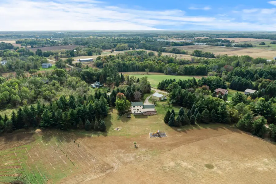 TBD Tulip Street, Cambridge, MN 55008 - #3