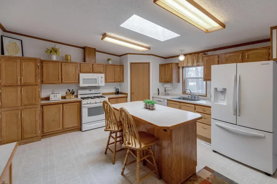 8378 Onigum Road Nw, Walker, MN 56484 - #3