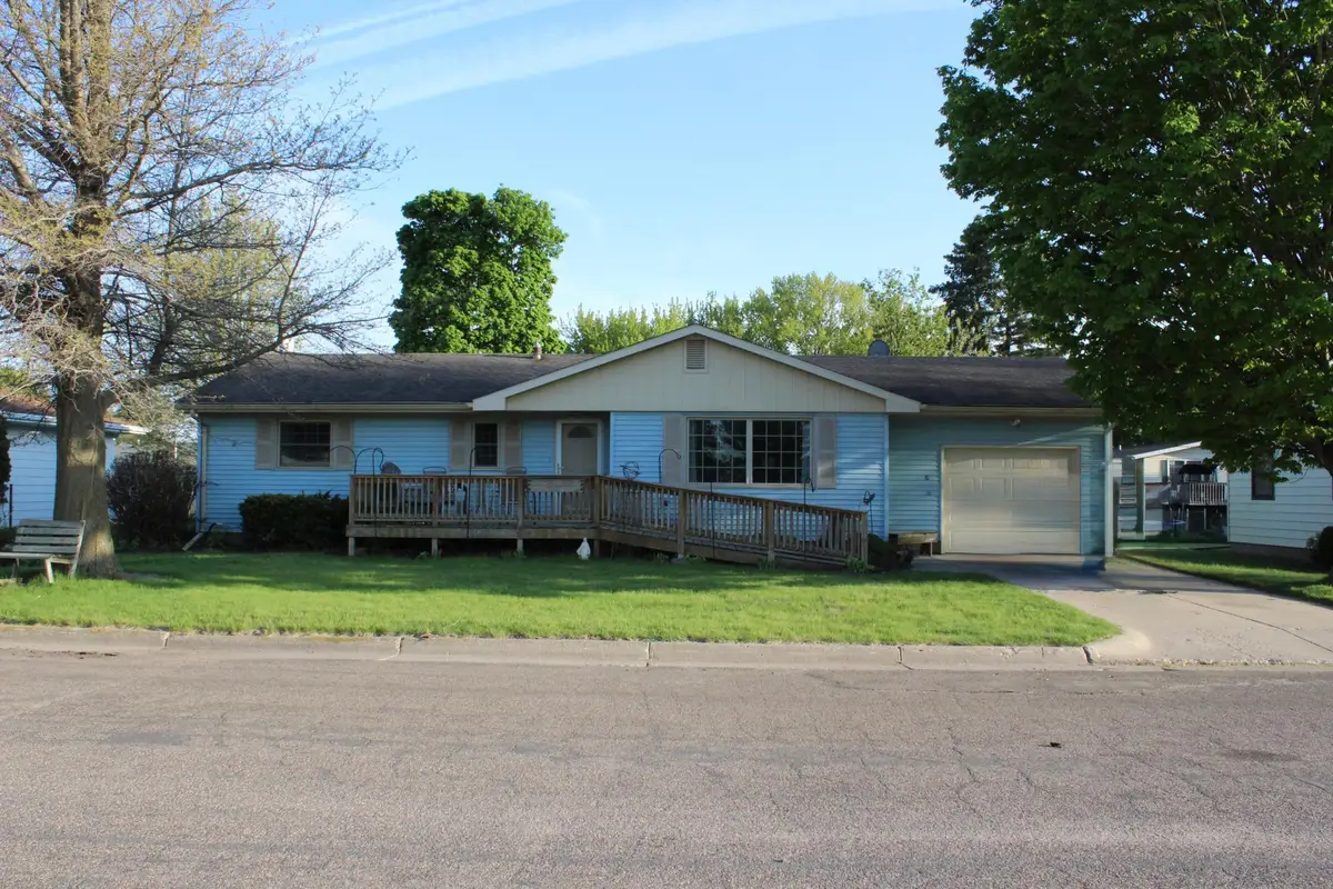 451 1st Street Sw, Blooming Prairie, MN 55917 - #1