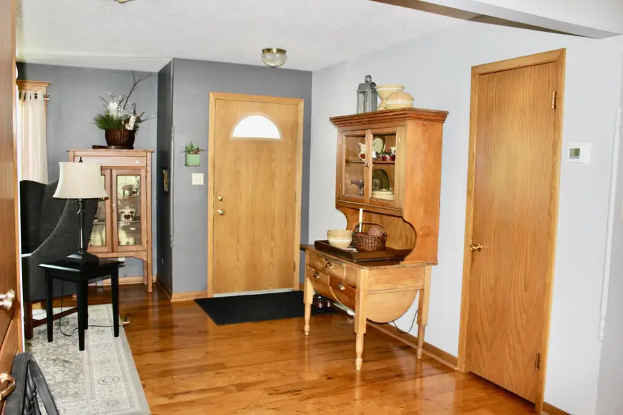 451 1st Street Sw, Blooming Prairie, MN 55917 - #3