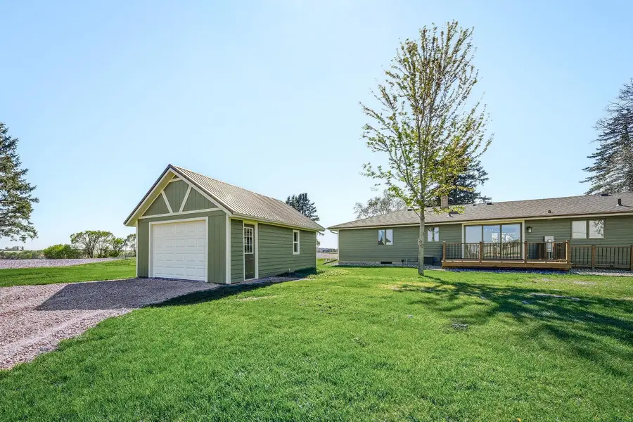N3940 County Road K, Ellsworth, WI 54011 - #2