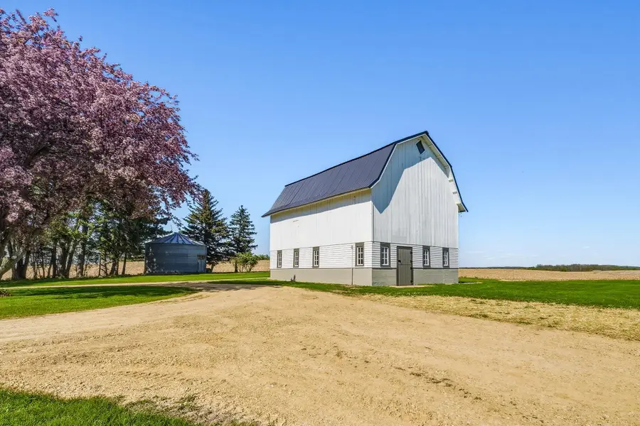 N3940 County Road K, Ellsworth, WI 54011 - #3