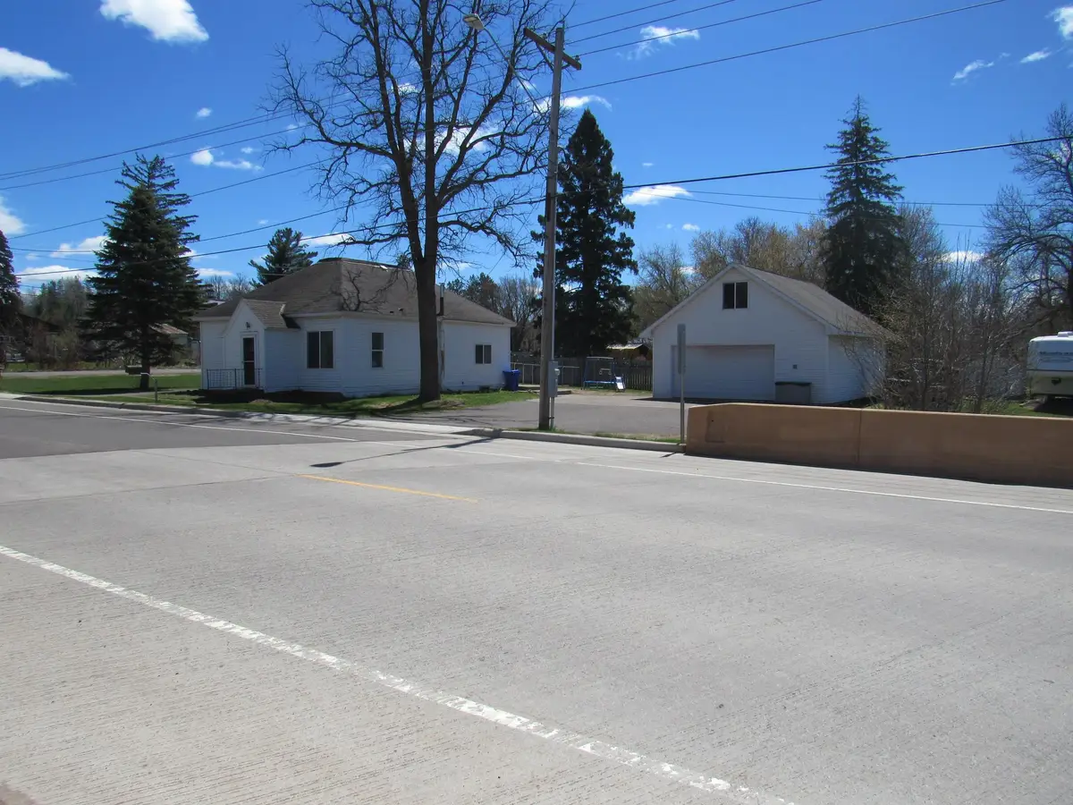 3814 Main Street, Barnum, MN 55707 - #1