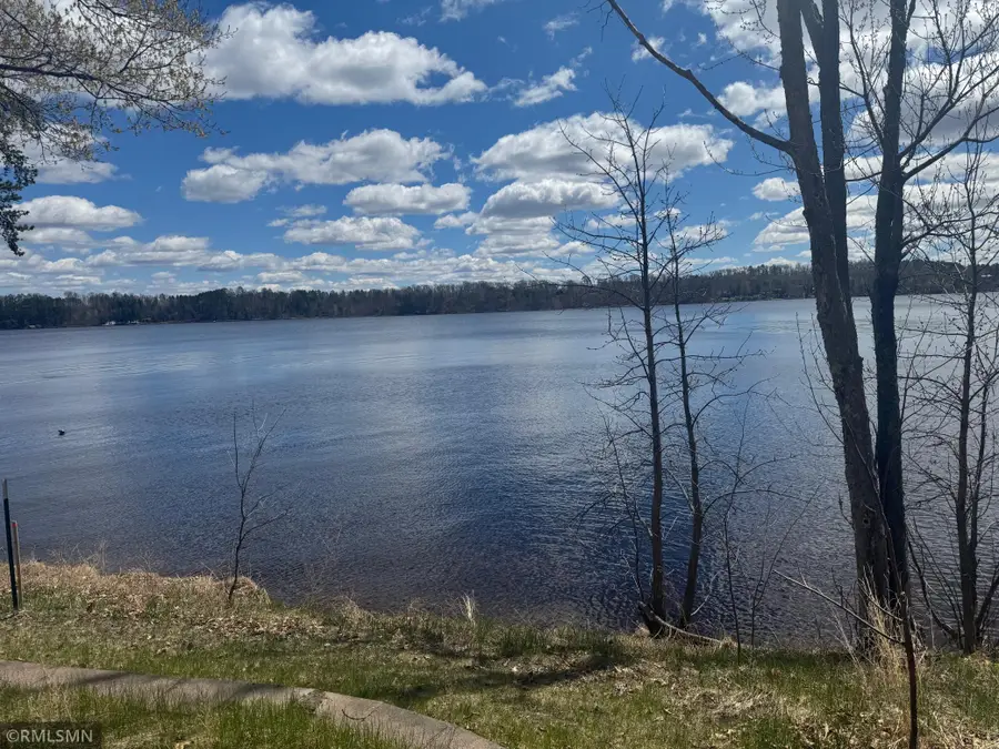 TBD 202nd Place, McGregor, MN 55760 - #2