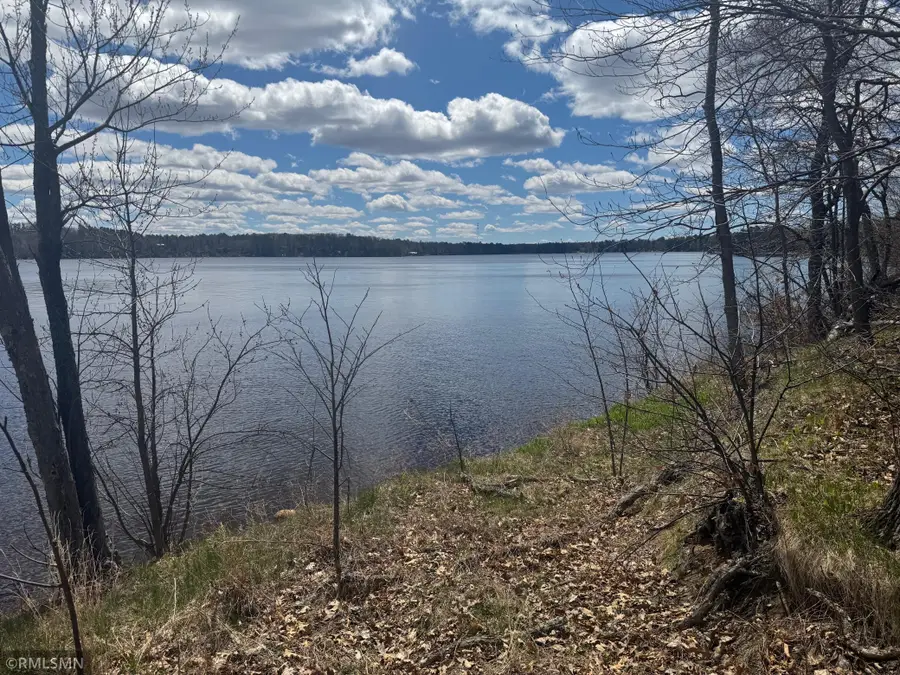TBD 202nd Place, McGregor, MN 55760 - #3