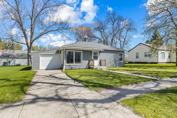 108 Highland Court, Tyler, MN 56178