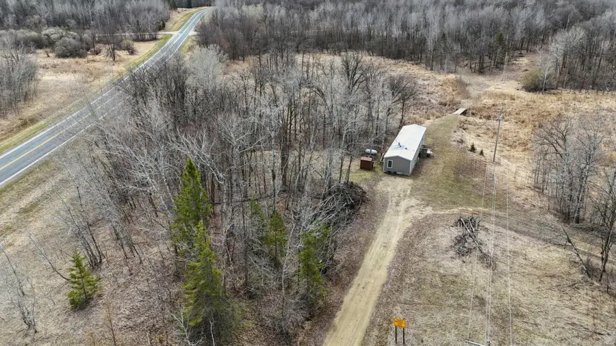 970 Wynkoop Road Nw, Puposky, MN 56667 - #2