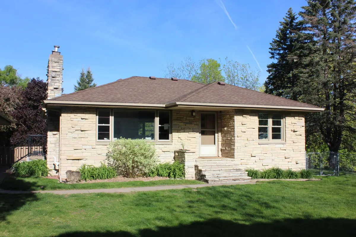 9509 Briar Circle, Bloomington, MN 55437 - #1