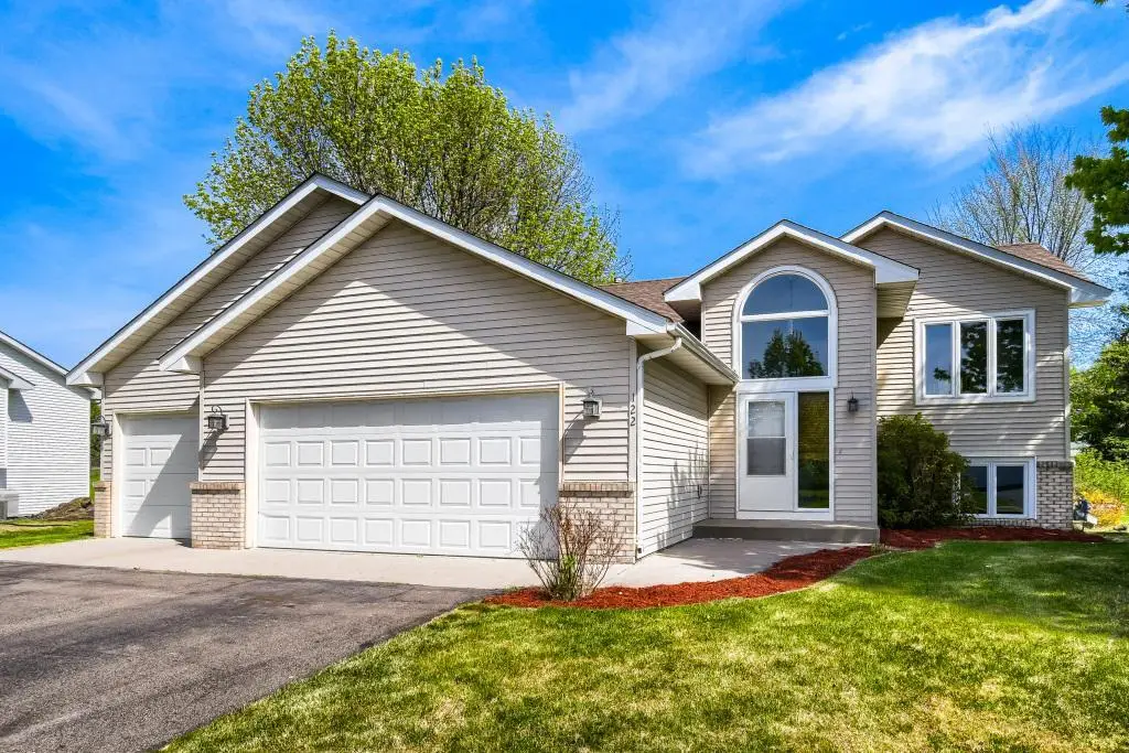 122 Alva Street, Waconia, MN 55387 - #1