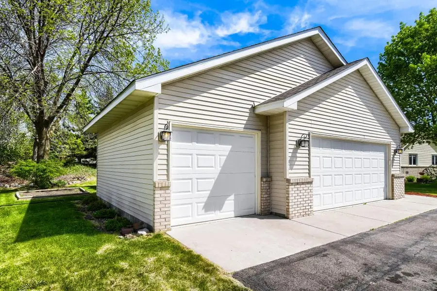 122 Alva Street, Waconia, MN 55387 - #2