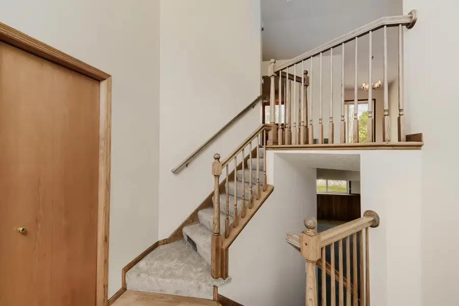122 Alva Street, Waconia, MN 55387 - #3