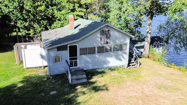 1751 133rd Avenue, Saint Croix Falls, WI 54024