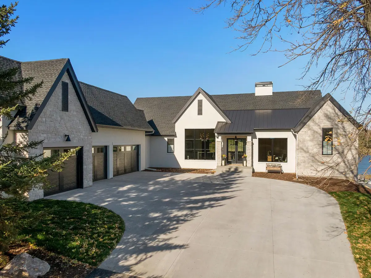 730 Lakeview Parkway, Mound, MN 55364 - #1