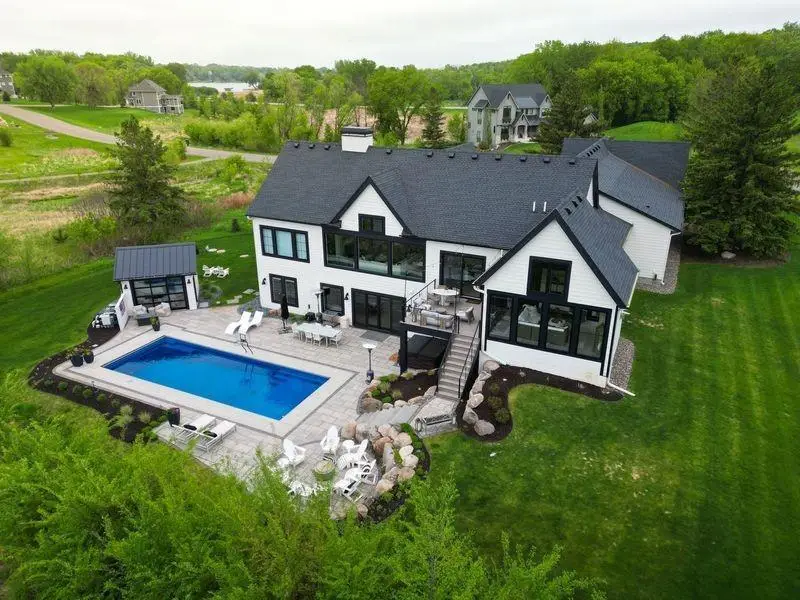 730 Lakeview Parkway, Mound, MN 55364 - #2