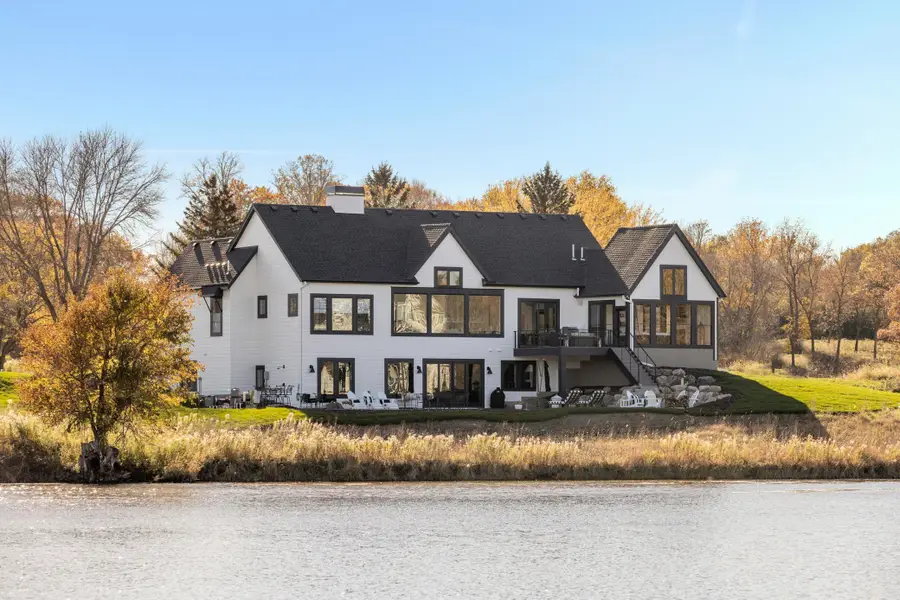 730 Lakeview Parkway, Mound, MN 55364 - #3