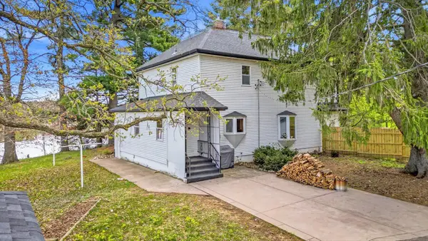13930 Scandia Trail N, Scandia, MN 55073