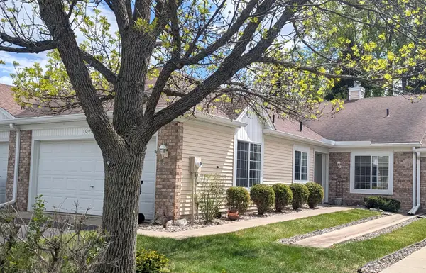 10953 Lexington Drive, Eden Prairie, MN 55344
