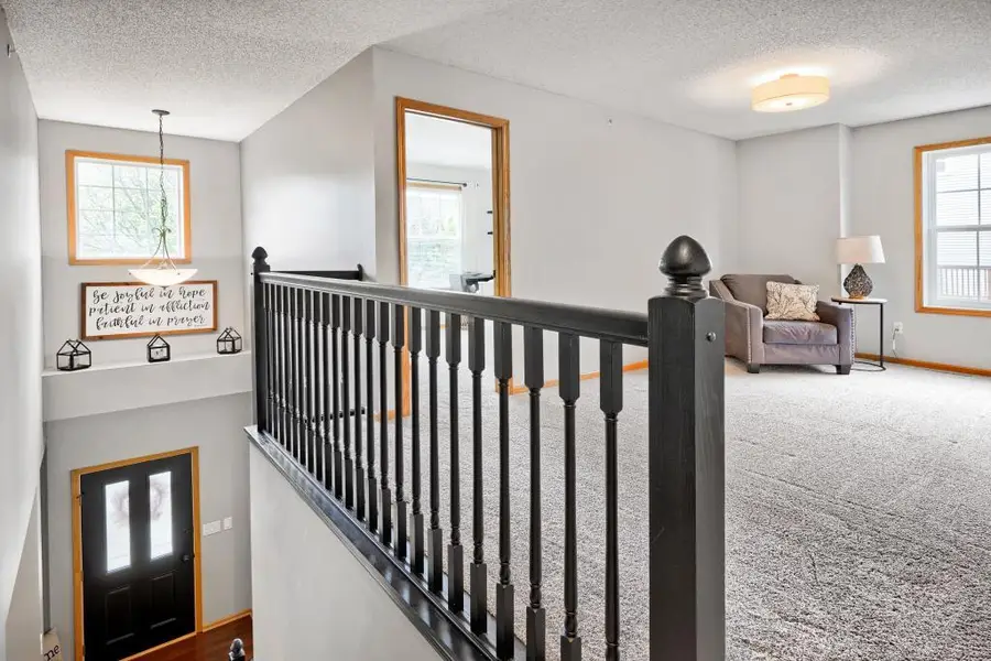 890 Braunworth Court, Chaska, MN 55318 - #3