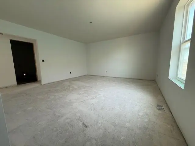 14674 114th Avenue N, Dayton, MN 55327 - #3