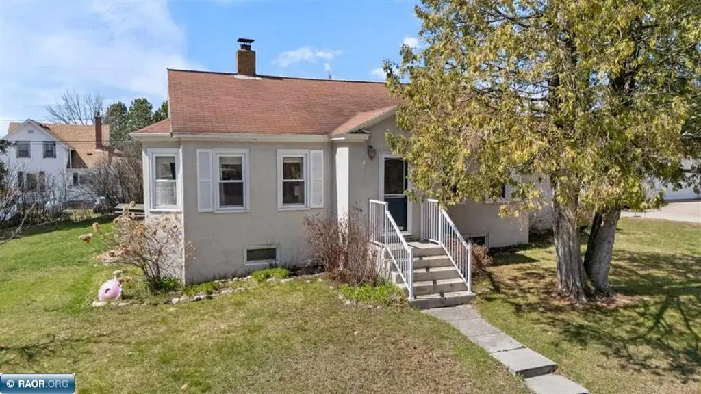 13 Fourth Avenue, Soudan, MN 55782 - #1