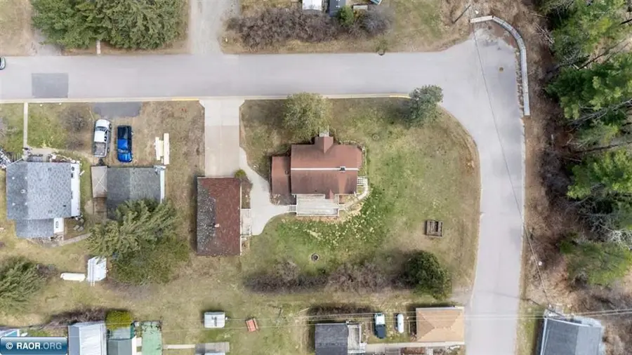 13 Fourth Avenue, Soudan, MN 55782 - #3